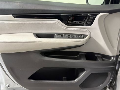 Used 2020 Honda Odyssey Elite image 10