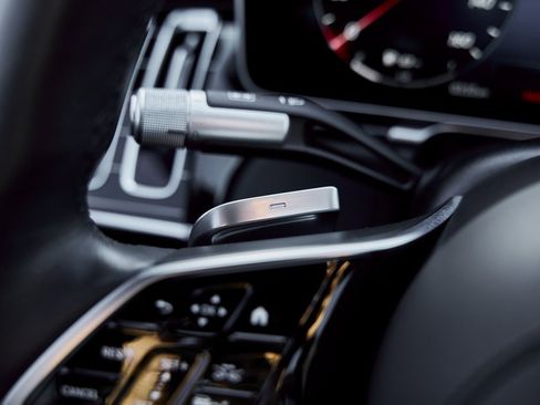 Used 2023 Mercedes-Benz Maybach S 680 4MATIC image 67