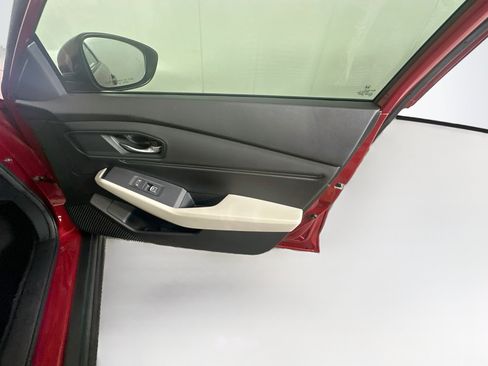 Used 2024 Honda Accord EX image 29