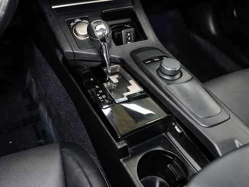 Used 2015 Lexus ES 350 image 17