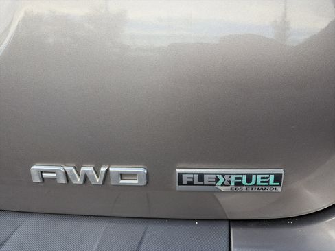 Used 2012 GMC Terrain SLT image 26