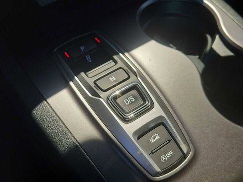 Used 2023 Honda Passport EX-L image 26