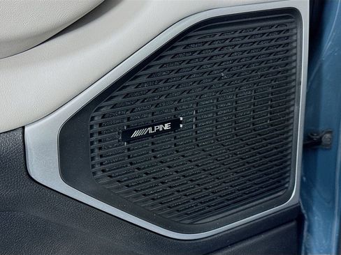 New 2026 Jeep Grand Wagoneer 4WD w/ Premium Group I image 19