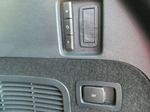 Used 2025 Lincoln Aviator Reserve w/ Equipment Group 201A AWD/4WD image 19