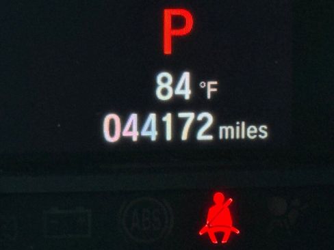 Used 2022 Honda Accord Sport image 3