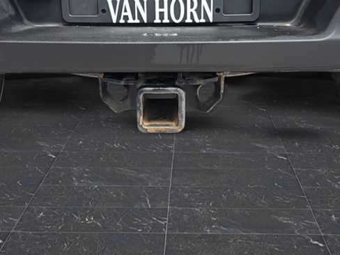 Used 2023 Ford F150 King Ranch AWD/4WD image 46
