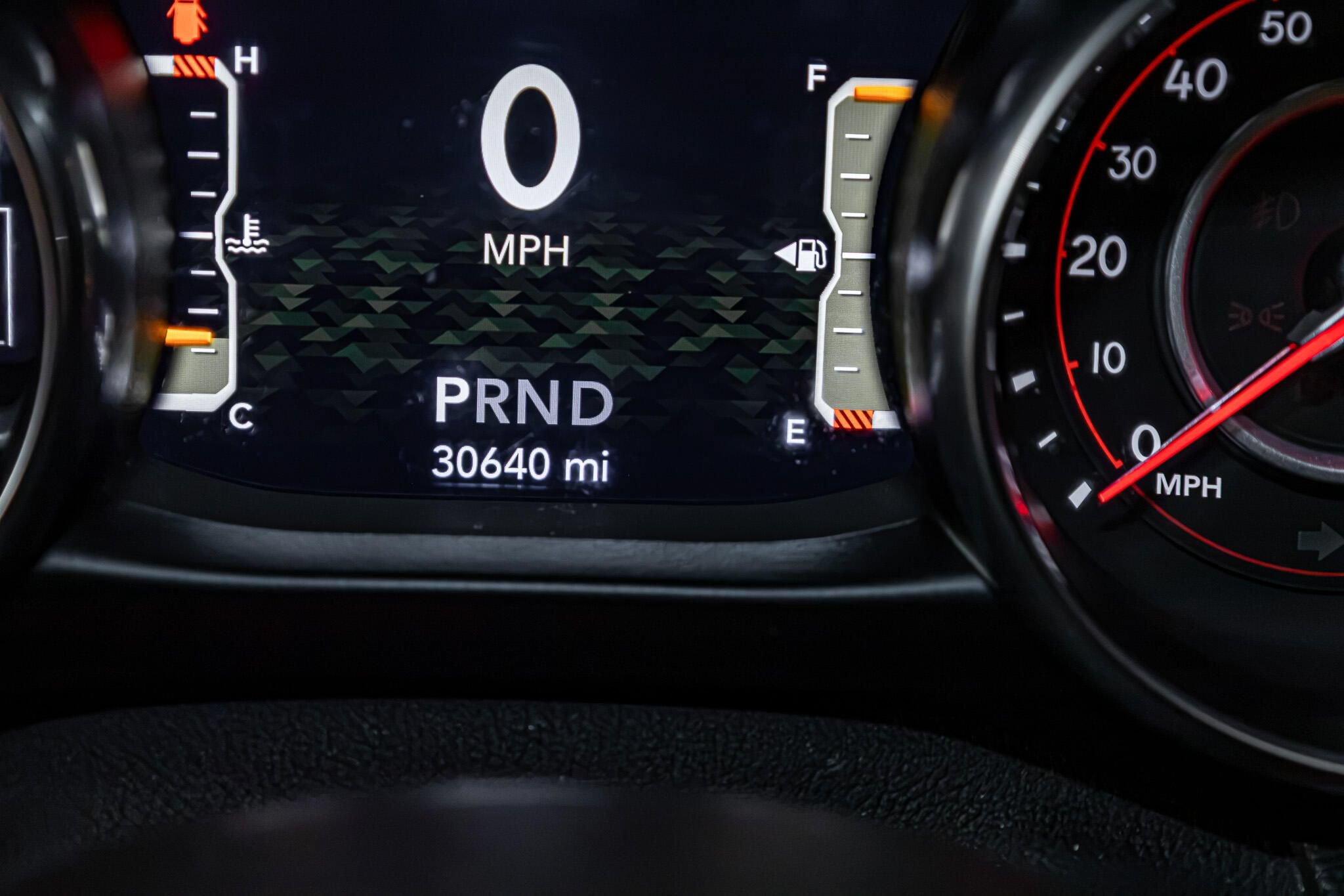 Used 2021 Jeep Wrangler Unlimited Rubicon AWD/4WD image 17