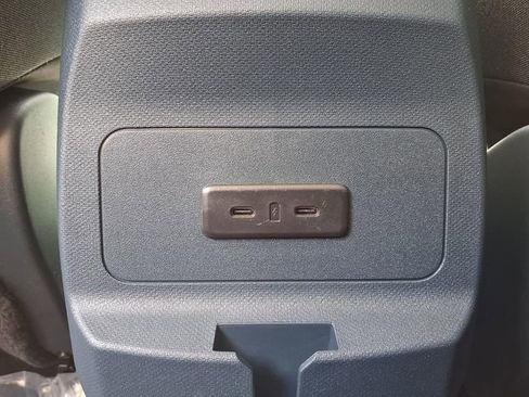 New 2026 Ford Maverick XL image 6