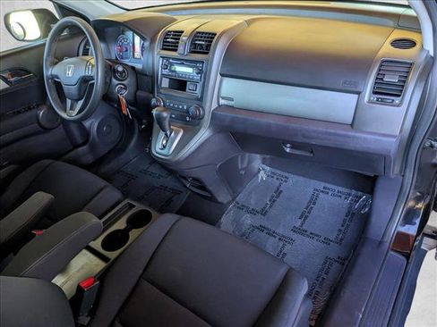 Used 2011 Honda CR-V LX image 19