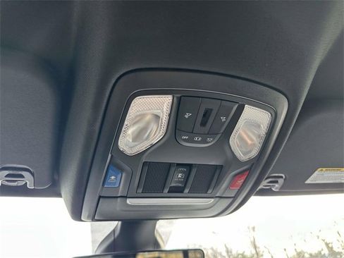 Certified 2022 RAM 1500 Big Horn image 32