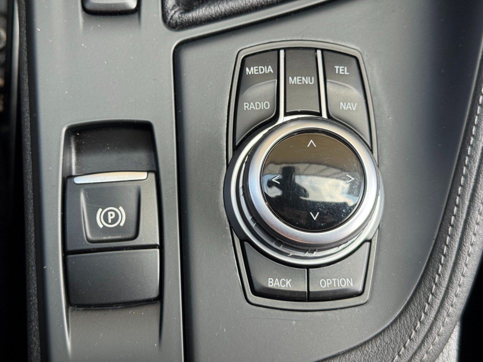 Used 2017 BMW X1 xDrive28i w/ Cold Weather Package AWD/4WD image 30