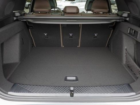 New 2026 BMW X3 xDrive30 w/ Premium Package image 28