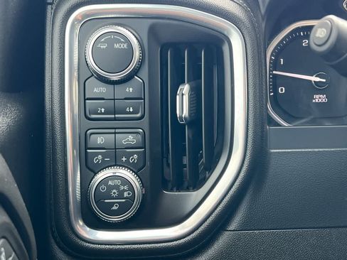 Used 2021 GMC Sierra 2500 Denali image 32