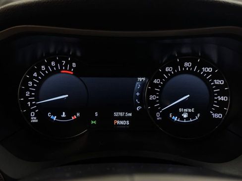 Used 2020 Lincoln MKZ Reserve w/ Luxury Package FWD image 24