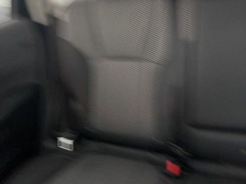 Used 2019 Subaru Forester Sport w/ Popular Package #2 AWD/4WD image 27