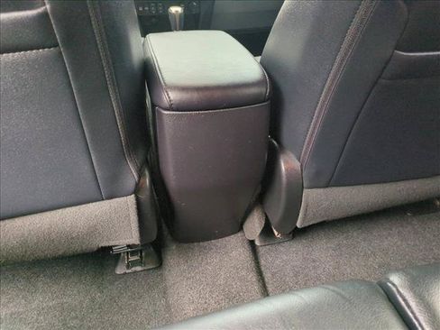 Used 2015 Toyota RAV4 Limited w/ Technology Package FWD image 19