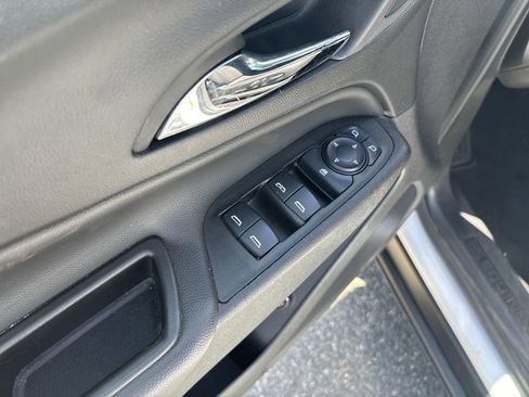 Used 2024 Chevrolet Equinox LT AWD/4WD image 26