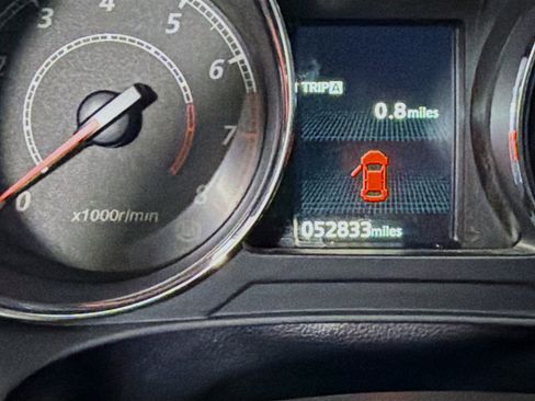 Used 2024 Mitsubishi Outlander Sport AWD image 18