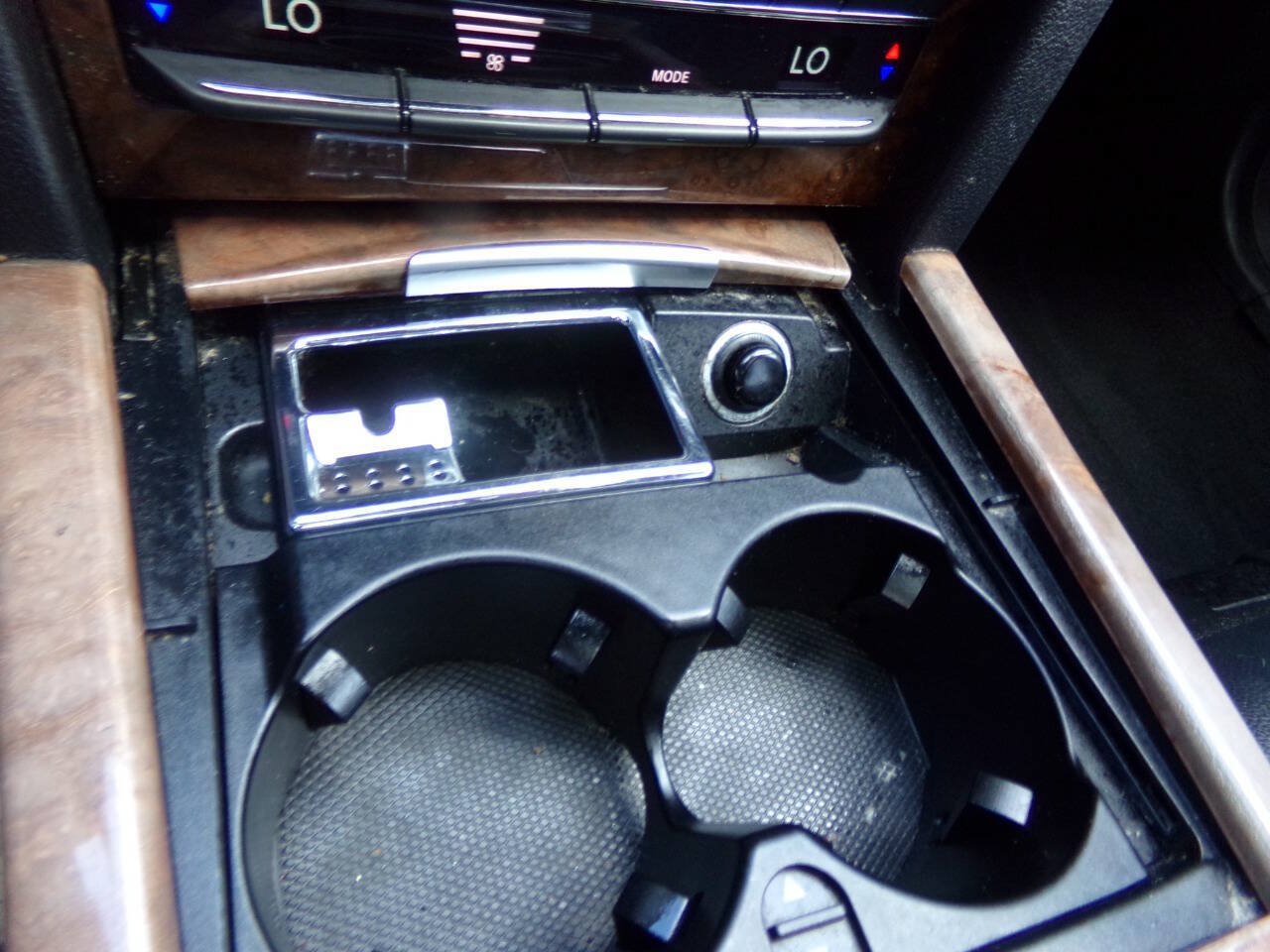 Used 2012 Mercedes-Benz E 350 4MATIC Sedan image 59