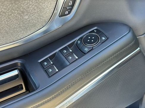 New 2026 Ford Expedition Tremor AWD/4WD image 13