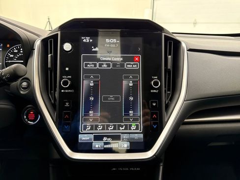 New 2026 Subaru Impreza 2.0i Sport image 19