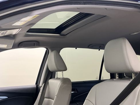 Used 2019 Honda Pilot EX-L image 22