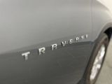 Used 2020 Chevrolet Traverse LT image 5