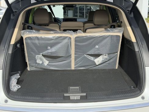 New 2026 Acura MDX w/ Technology Package image 9