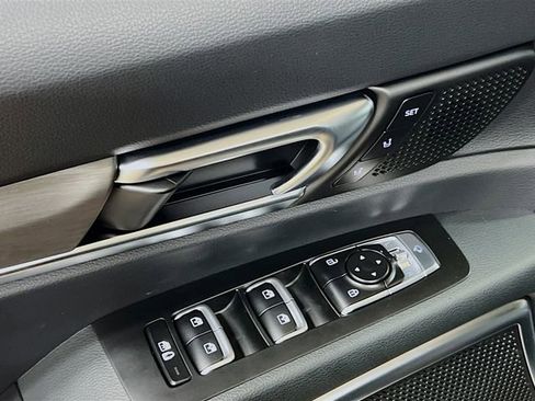 New 2025 Kia Telluride SX X-Line image 18