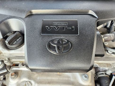 Used 2016 Toyota Camry SE image 31