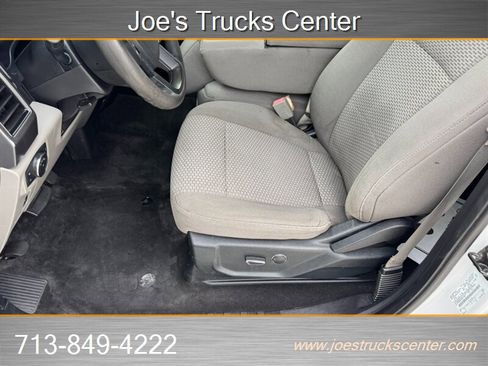 Used 2019 Ford F250 XLT w/ XLT Value Package image 20