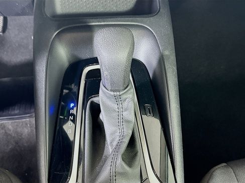 Used 2024 Toyota Corolla LE image 24