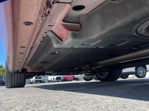 Used 2014 Buick LaCrosse Premium w/ Driver Confidence Package image 25