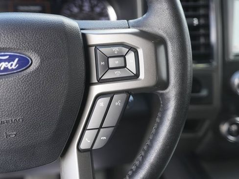 Used 2019 Ford Expedition XLT w/ Equipment Group 202A image 25