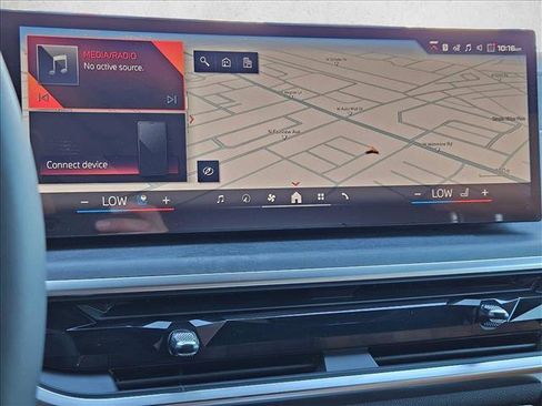 New 2026 BMW X5 M60i image 11