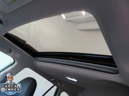 Used 2023 Subaru Outback Limited image 23