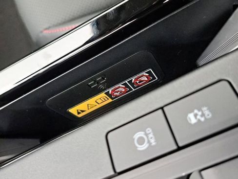 New 2026 Toyota Prius XSE image 28