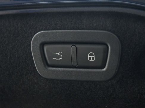 New 2025 Maserati GranTurismo Modena image 8