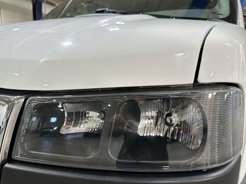 Used 2024 GMC Savana 2500 w/ Driver Convenience Package image 25