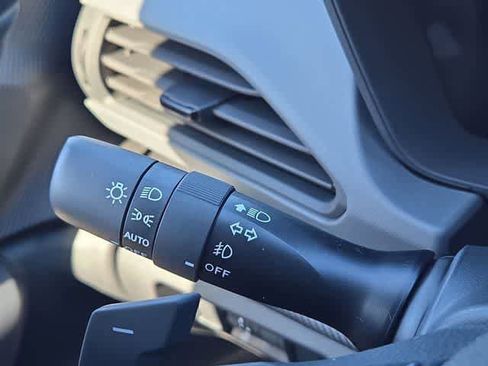 New 2025 Subaru Crosstrek 2.5i Sport image 26