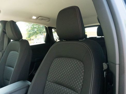 New 2026 Ford Escape Active FWD image 17