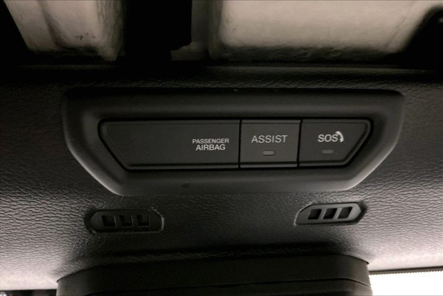 Used 2020 Jeep Gladiator Rubicon AWD/4WD image 36