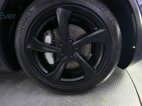 Used 2026 Tesla Model Y 2WD image 20