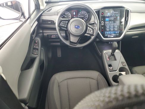 Used 2024 Subaru Crosstrek 2.0i Premium image 14