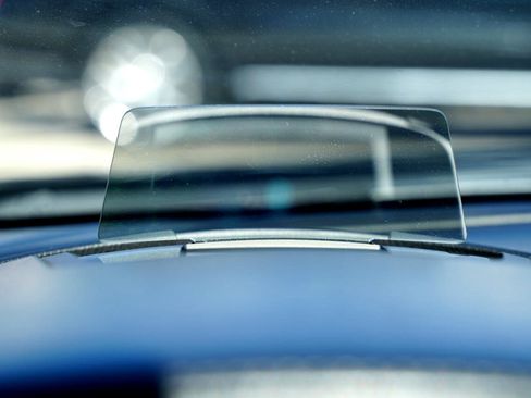 Used 2016 MAZDA MAZDA6 Grand Touring w/ GT Technology Package image 37