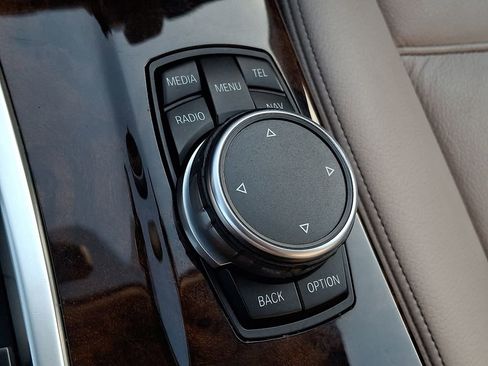 Used 2016 BMW X3 xDrive35i image 21