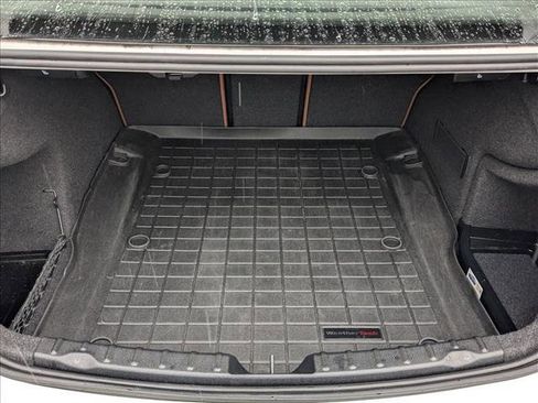 Used 2016 BMW 340i xDrive Sedan image 6