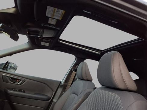 New 2026 Subaru Forester Premium image 29