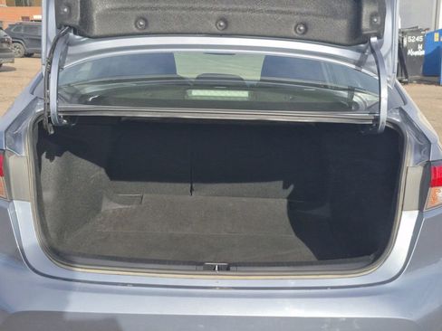 Used 2024 Toyota Corolla LE image 14