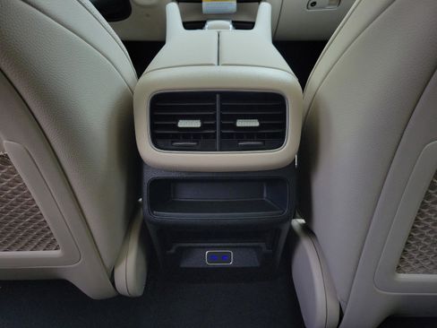 New 2026 Mercedes-Benz GLE 450 4MATIC image 10